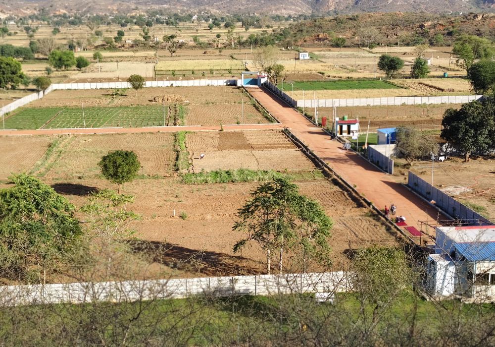 vyom-green-valley-khairthal-farmhouse-land-project-by-vyom-regency-in-alwar-rajasthan